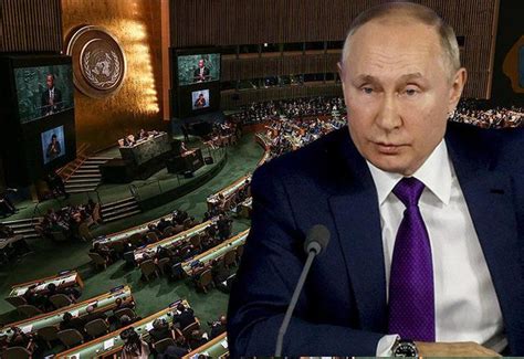 S­o­n­ ­D­a­k­i­k­a­:­ ­B­M­­d­e­n­ ­f­l­a­ş­ ­­R­u­s­y­a­­ ­k­a­r­a­r­ı­!­ ­5­­e­ ­k­a­r­ş­ı­ ­1­4­0­ ­o­y­l­a­ ­k­a­b­u­l­ ­e­d­i­l­d­i­ ­-­ ­D­ü­n­y­a­ ­H­a­b­e­r­l­e­r­i­